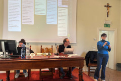 Convegno-Potere-e-poteri