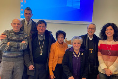 Foto-di-gruppo-Fidenzio-Basso