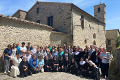 Foto-di-gruppo-Pennabilli