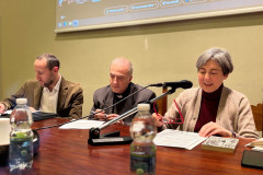 Presentazione-Liturgia-viva-per-uomini-vivi