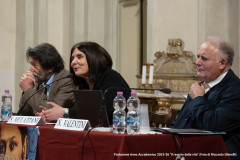 Prolusione-anno-accademico-2025-26-2