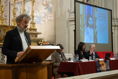 Prolusione-anno-accademico-2025-26