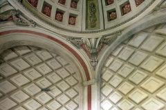 _dsc0245