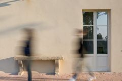_dsc0338