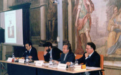 galleria_valentini01