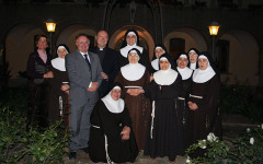 galleria_valentini03