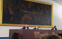galleria_valentini06