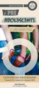 foto mondi vitali