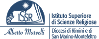 Istituto Superiore di Scienze Religiose "Alberto Marvelli" – Via Covignano 265, Rimini