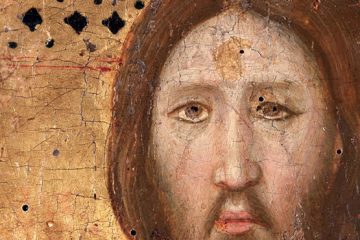 L'oro di Giovanni. Il restauro della Croce di Mercatello e il Trecento Riminese